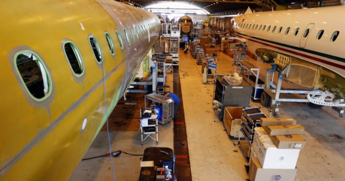 WBTQZPG4YBLONIDJ7BPGLQUAX4