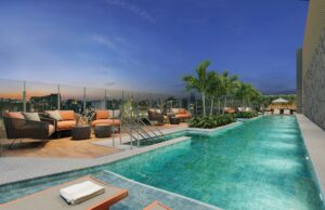 Eztec Desperta a Atenção: Aumento de Capital de R$ 1,4 Bilhão e Bonificação Surpreendente!