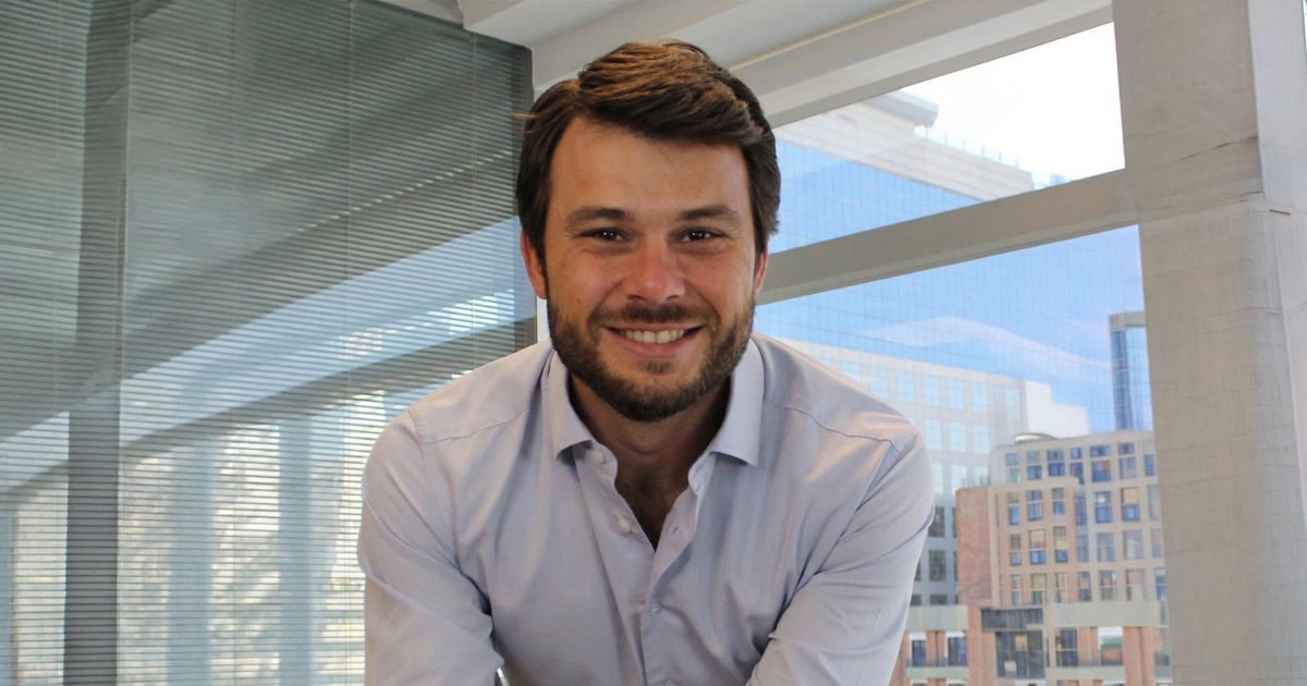 WQBWPN2N4FBABEOTAKHBJJNFRI