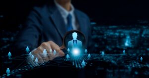 WRK7ABHIYNE3HJ6PFVKRLNM45Y