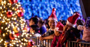 WV5AAMHVWJDZ3BQKMLU7I55WX4