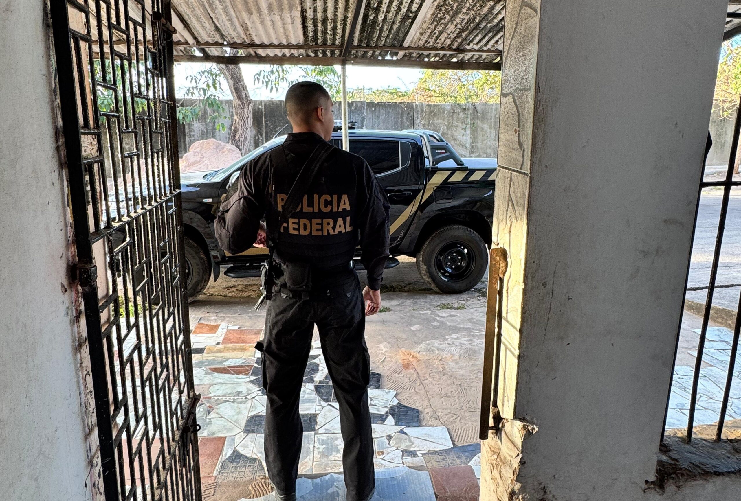 WhatsApp Image 2025 12 11 at 09.09.41 scaled