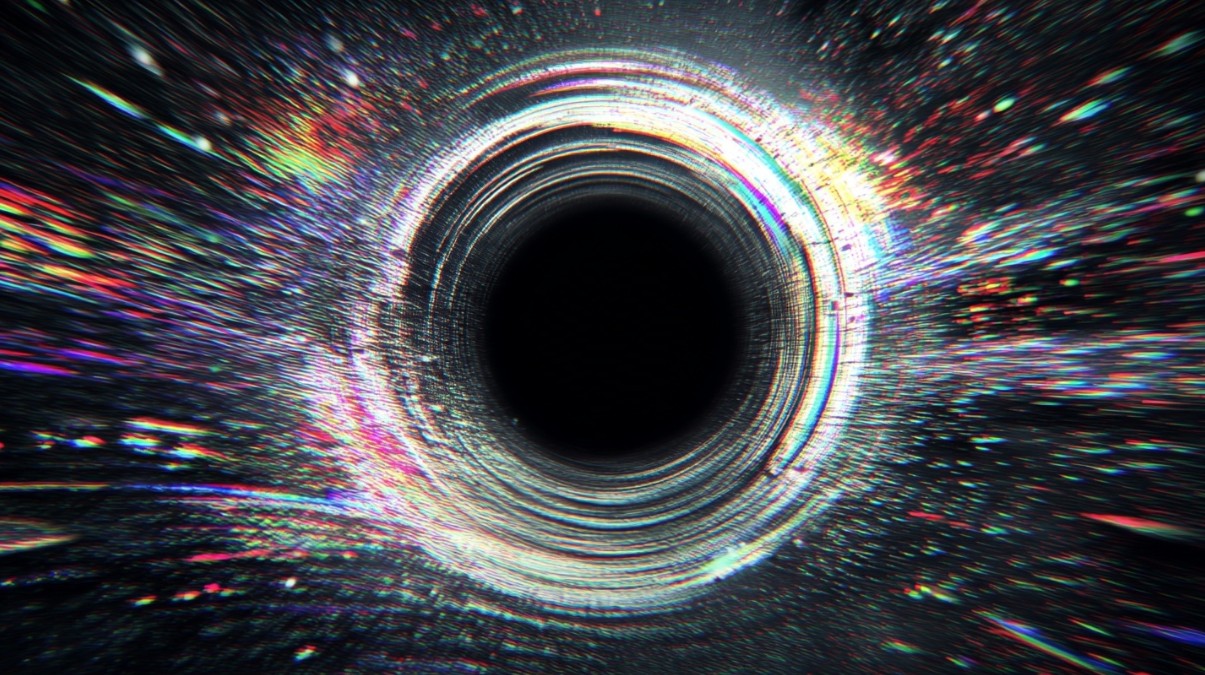 Wormhole
