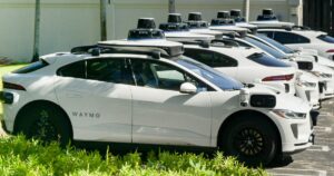 XKKUCMSOIZGIVONFFSLBQSYDUA