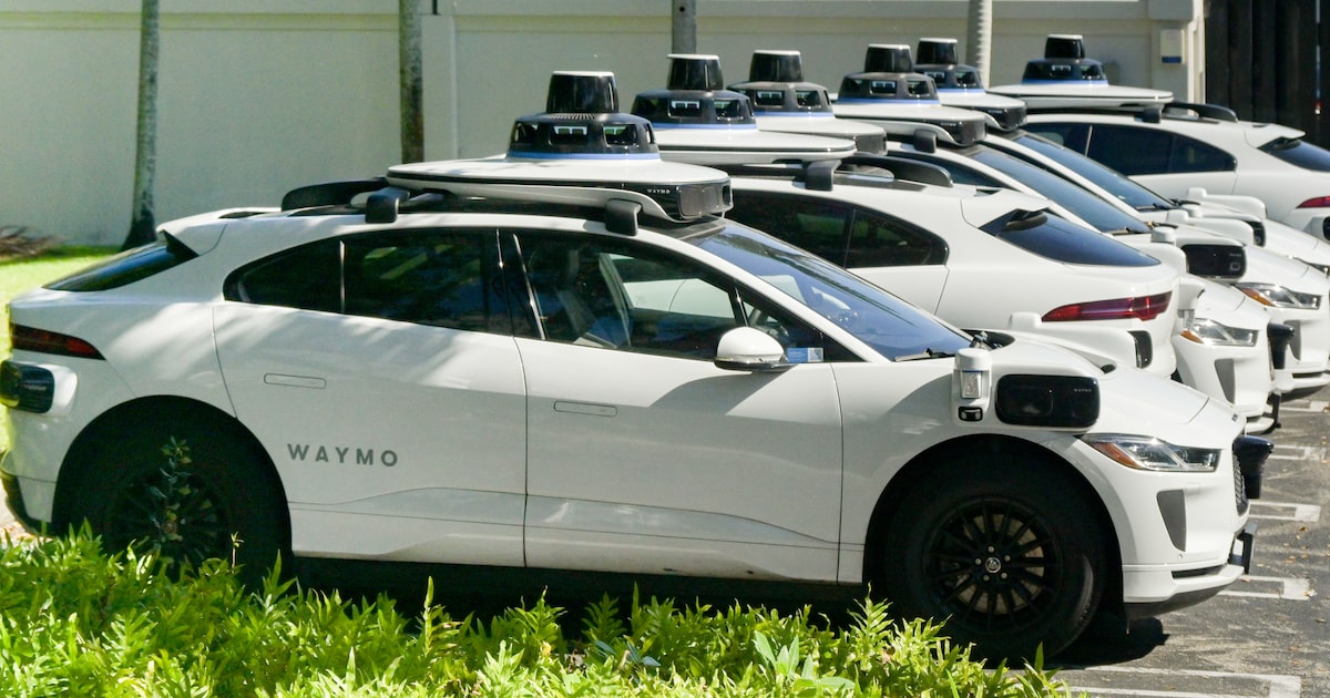 A Revolução dos Táxis Autônomos Está a Todo Vapor! 1 XKKUCMSOIZGIVONFFSLBQSYDUA