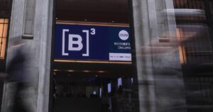 B3 em Crise: IPOs em Queda Livre até 2026 Impulsionam Empresas para o Exterior!