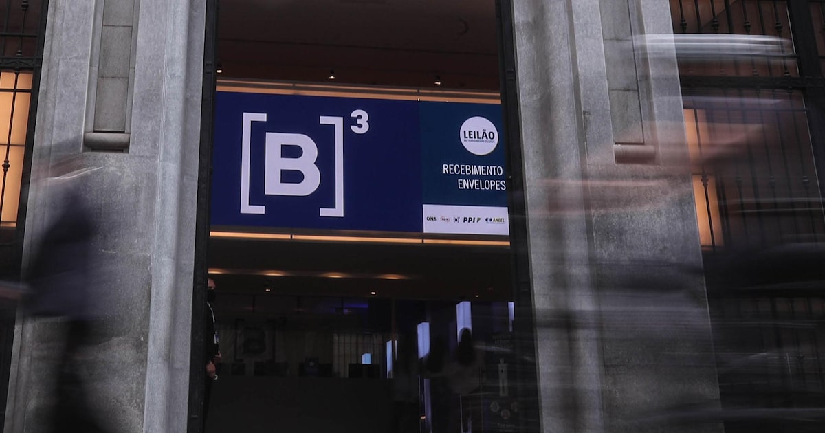 Y2PEPVNKAREK3CPK44YYPK5VQQ