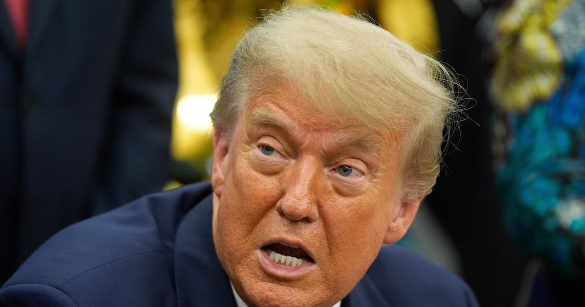 YW6K4ZP4QBBHFDJBCWYVFIY3EQ