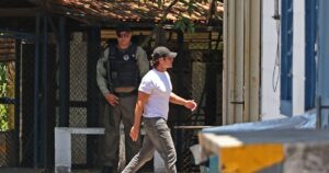 Z7CTY7VHZRH3VC4VXDVGUAUCVA