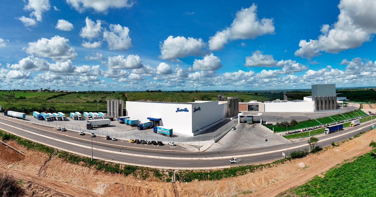 ZDLJWOCP6ZG7DAB3AGCFKX7V44