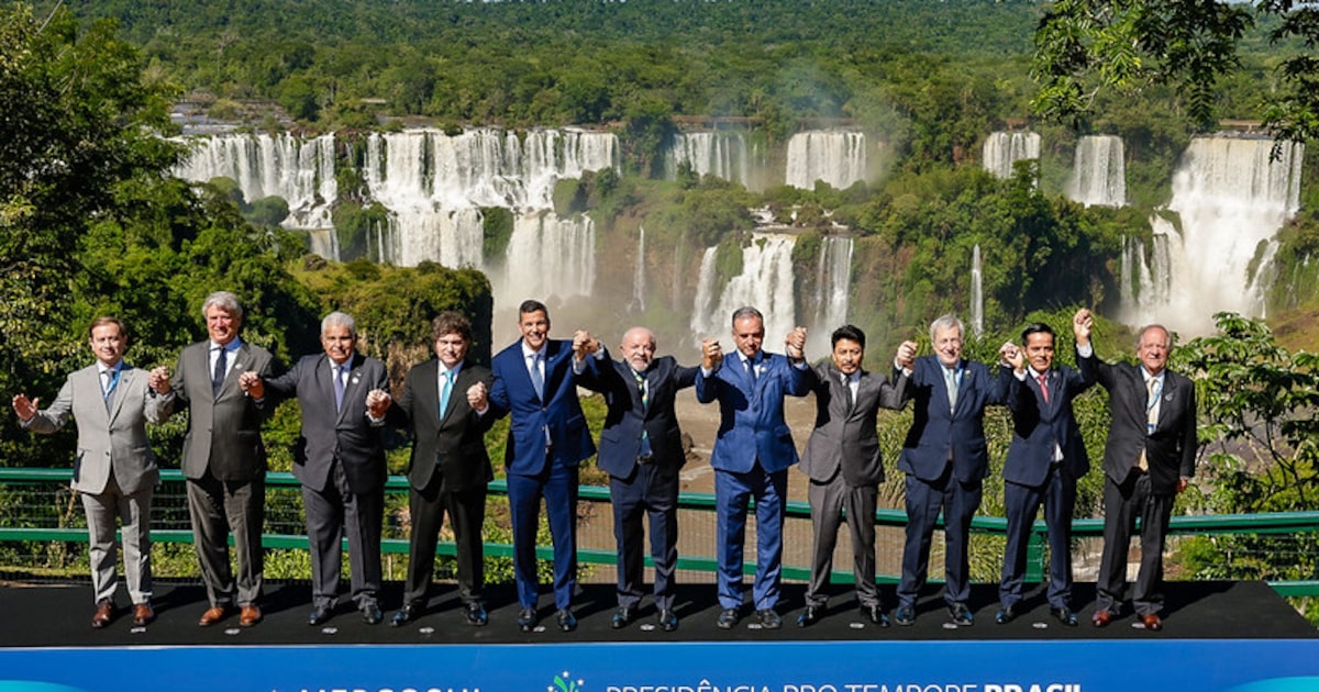 ZFPUJWFR4BCCLATF6NR7BJQA64