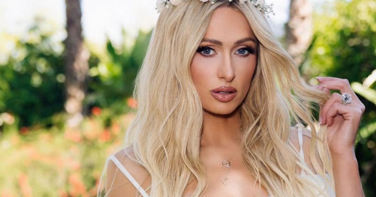 ZIN74ZKCSVGCRI5ZY74NC4TMLE