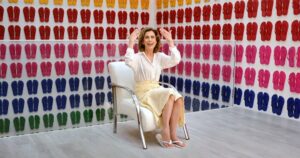 ZPAC3JQQ2JJGZOBQ2HIJ5CJ5BI