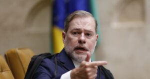 ZUCRLW553BHM5HRMEZMFZEGAIY