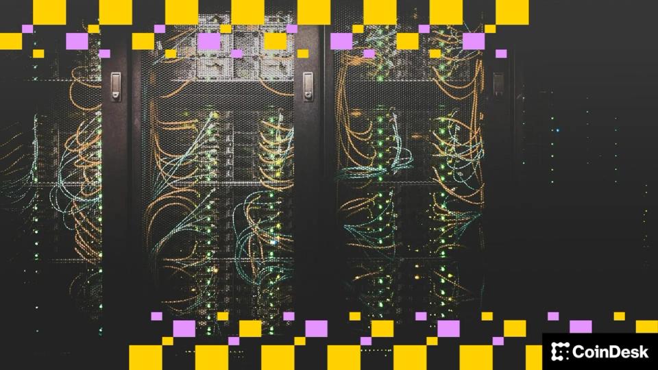 a6fce8efe0570bdf6dccecadb5072b55ba54a7ac