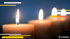 Valorização do Token LIT da Lighter em Jogo: Debate de até R$ 15 Bilhões Após Airdrop!