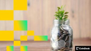 Políticas pró-cripto de Trump desencadeiam ondas de negociações recordes em 2025!