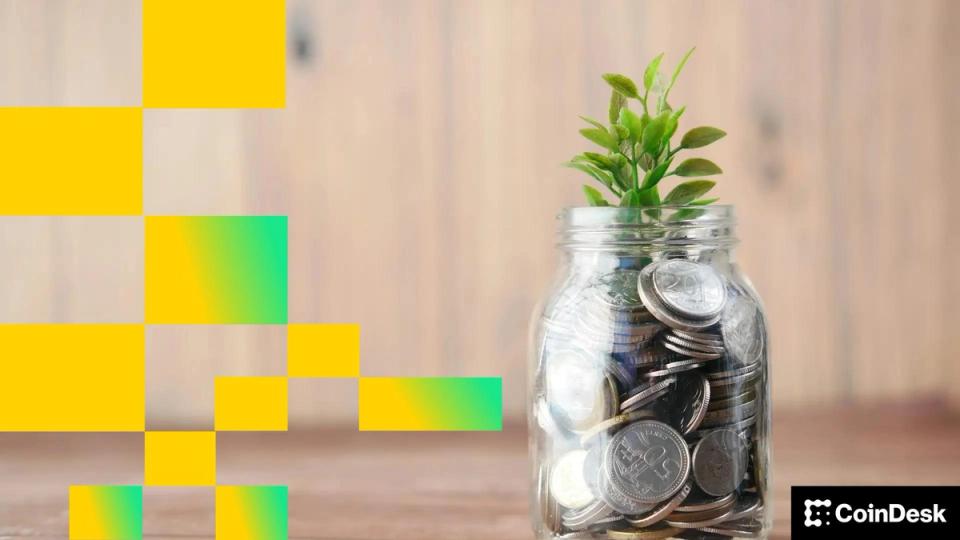 aad1ffb508271a6adb94a8bc7d91764ae64ed854