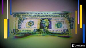 ETFs de Bitcoin e Ether Enfrentam Grande Retirada Antes do Natal!