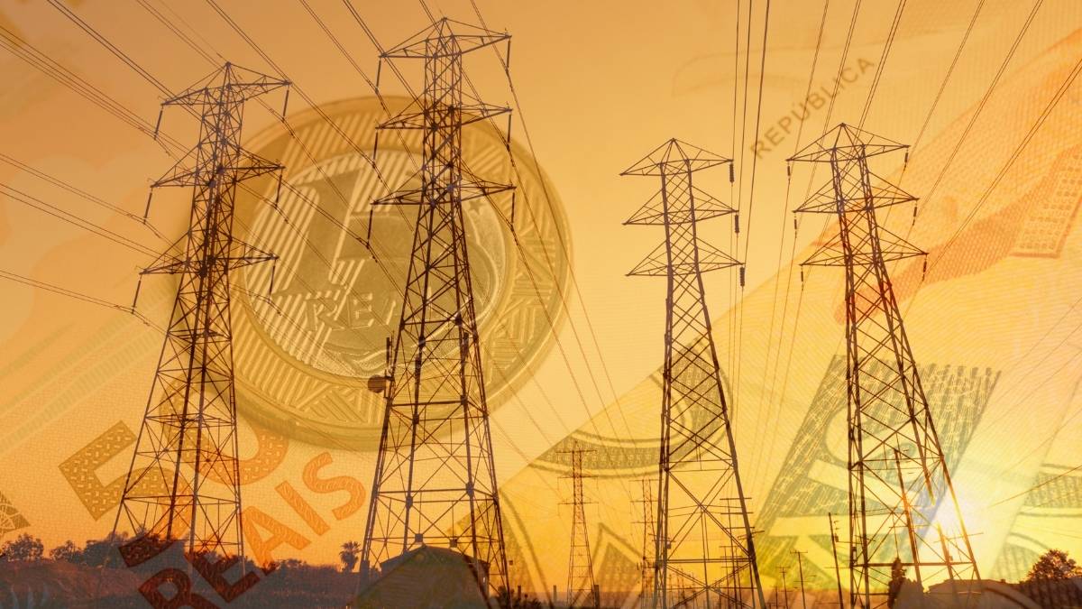 alupar alup11 dividendos recompraacoes energia eletrica