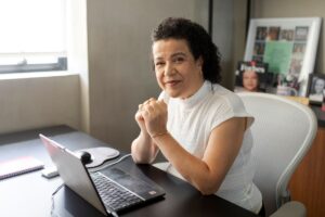 Ana Fontes: A Revolução da Rede Mulher Empreendedora que Promete Créditos e Transformações para 15 Milhões! 5 ana fontes 121