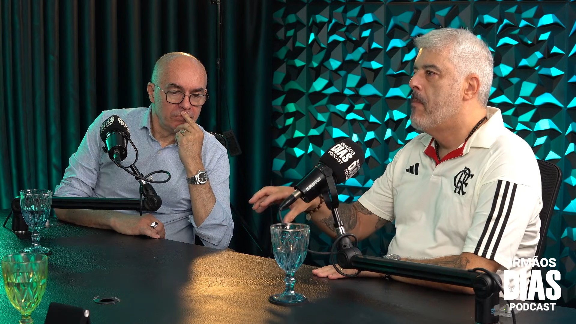 andre machado stormer