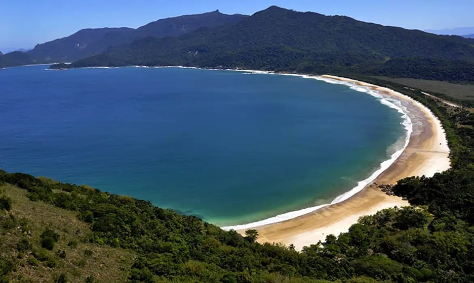 angra dos reis