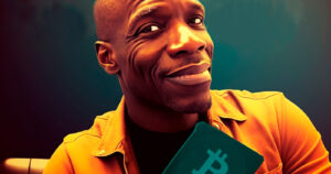 Arthur Hayes alerta: Altcoins em crise, mas é hora de garimpar oportunidades!