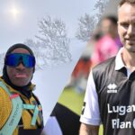 Arthur Hayes Alerta: USDT Rumo à Insolvência se Ouro e Bitcoin Derreterem 30%! 1 arthur hayes paolo ardoino