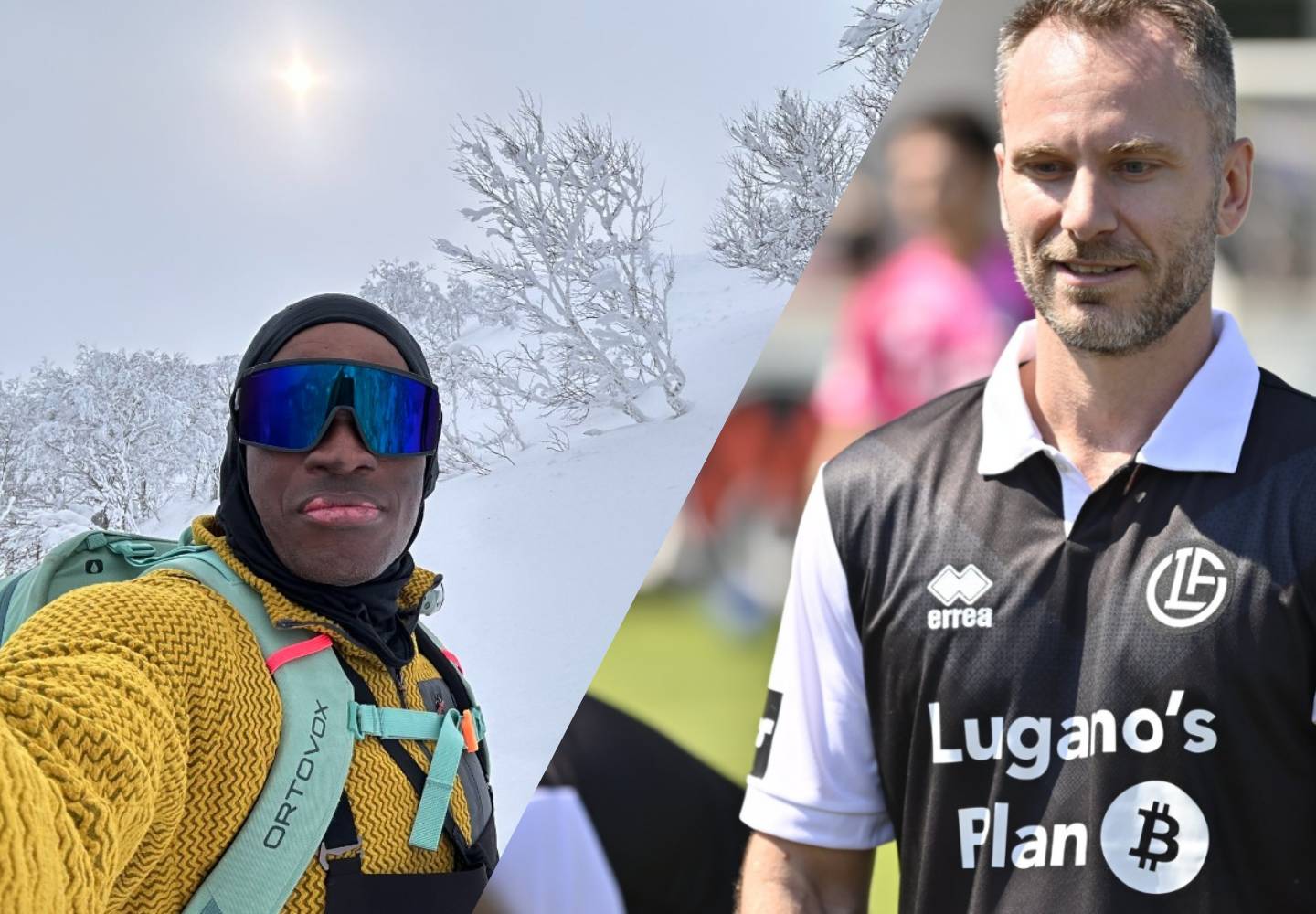 arthur hayes paolo ardoino