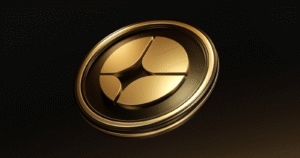 Aster Anuncia Taxas Zero em Ações Tokenizadas; XTB Revoluciona com Ações Reais!