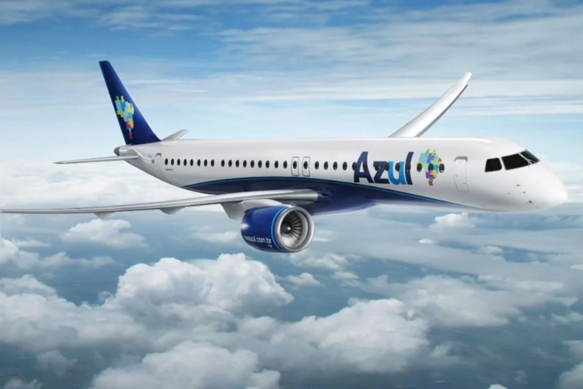 Dívida Cai Drasticamente: Impressionantes 60%! 2 azul azul4