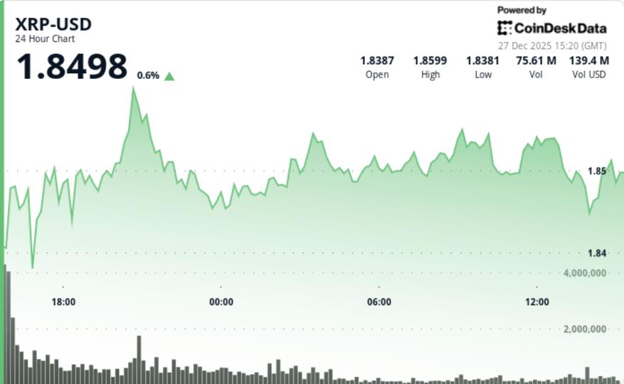 b1bb9e25fda428dd5319f14fc15b829b3408930c