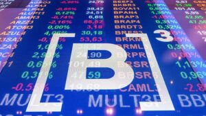 A Empresa que Pode Revolucionar o Mercado: O Retorno do IPO Após 4 Anos! 14 b3 b3 e1708455618548