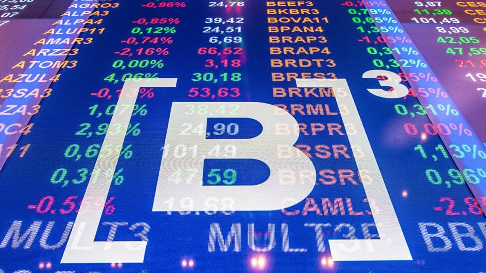 A Empresa que Pode Revolucionar o Mercado: O Retorno do IPO Após 4 Anos! 1 b3 b3 e1708455618548