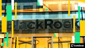 BlackRock BUIDL alcança R$ 100 milhões em dividendos e supera R$ 2 bilhões em ativos!