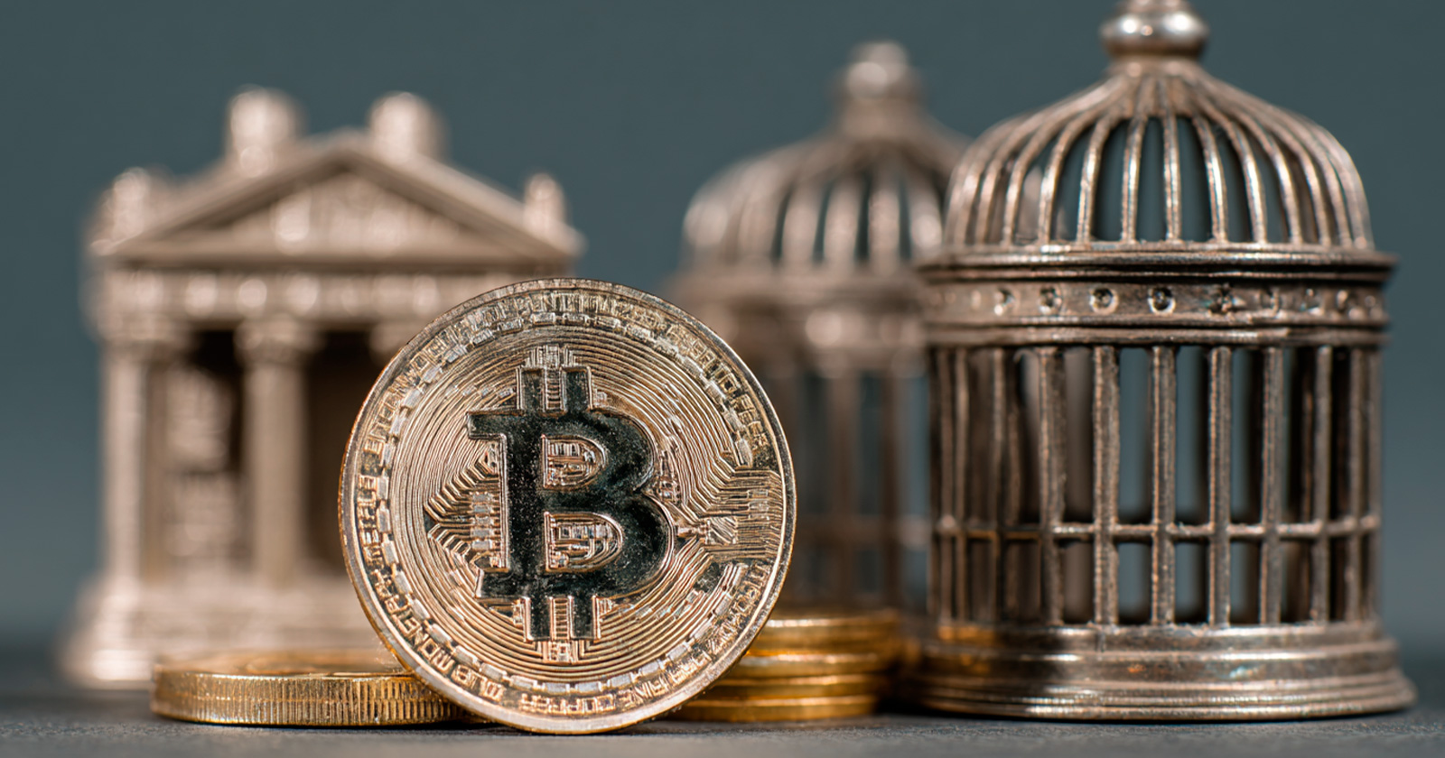 banco alemanha mantem cripto sob custodea