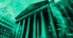 Bank Lead revoluciona com Loop Crypto: O futuro explosivo das stablecoins e pagamentos digitais!