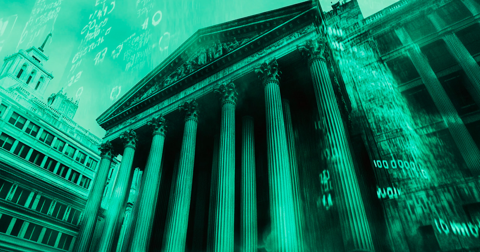 banco eua stablecoin