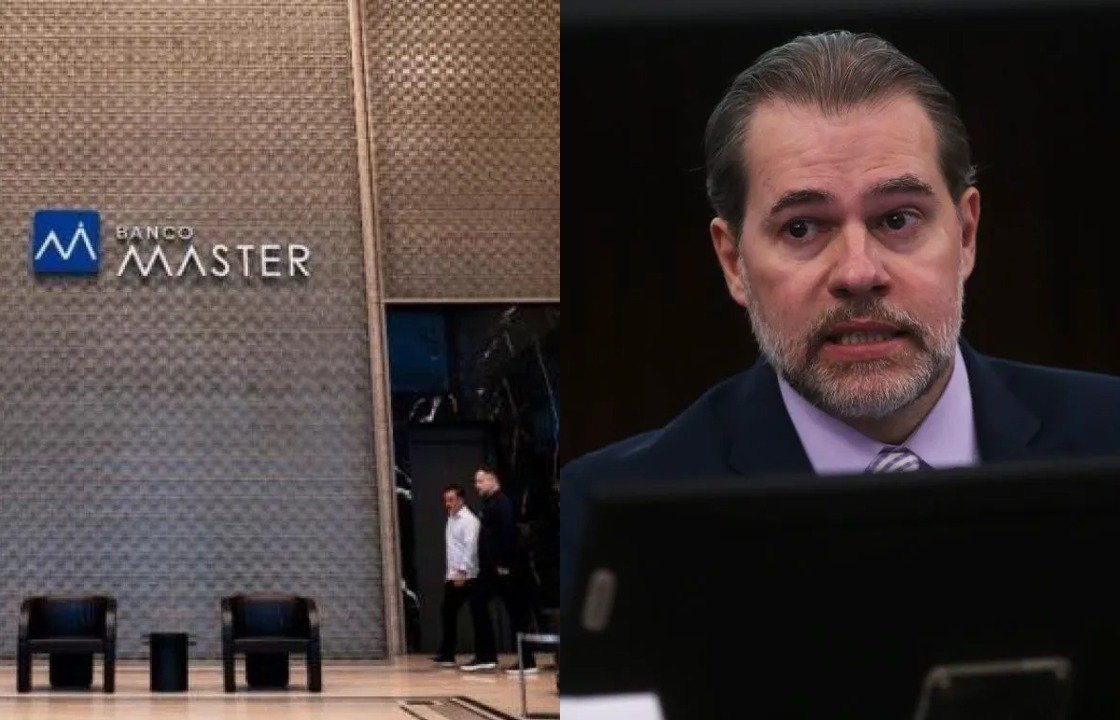 banco master stf toffoli