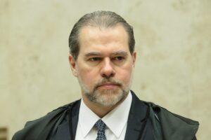 bancoImagemFotoAudiencia AP 415087 e1577546079444