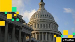 Grayscale prevê que a regulação, e não o temor da computação quântica, moldará o mercado cripto em 2026!