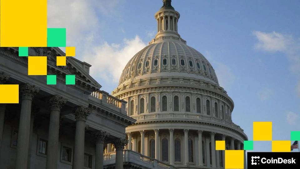 bc5ee13cf9751912deef7f90a5b88962bb1c442d