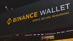 Binance Revoluciona o Mercado com Nova Carteira de Cripto para Browsers!