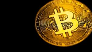 Ruya Faz História: Primeiro Banco Islâmico do Mundo Lança Bitcoin!