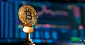 Ruptura Imediata: Recorde de US$ 24 Bilhões Pode Impulsionar Explosão de Alta!