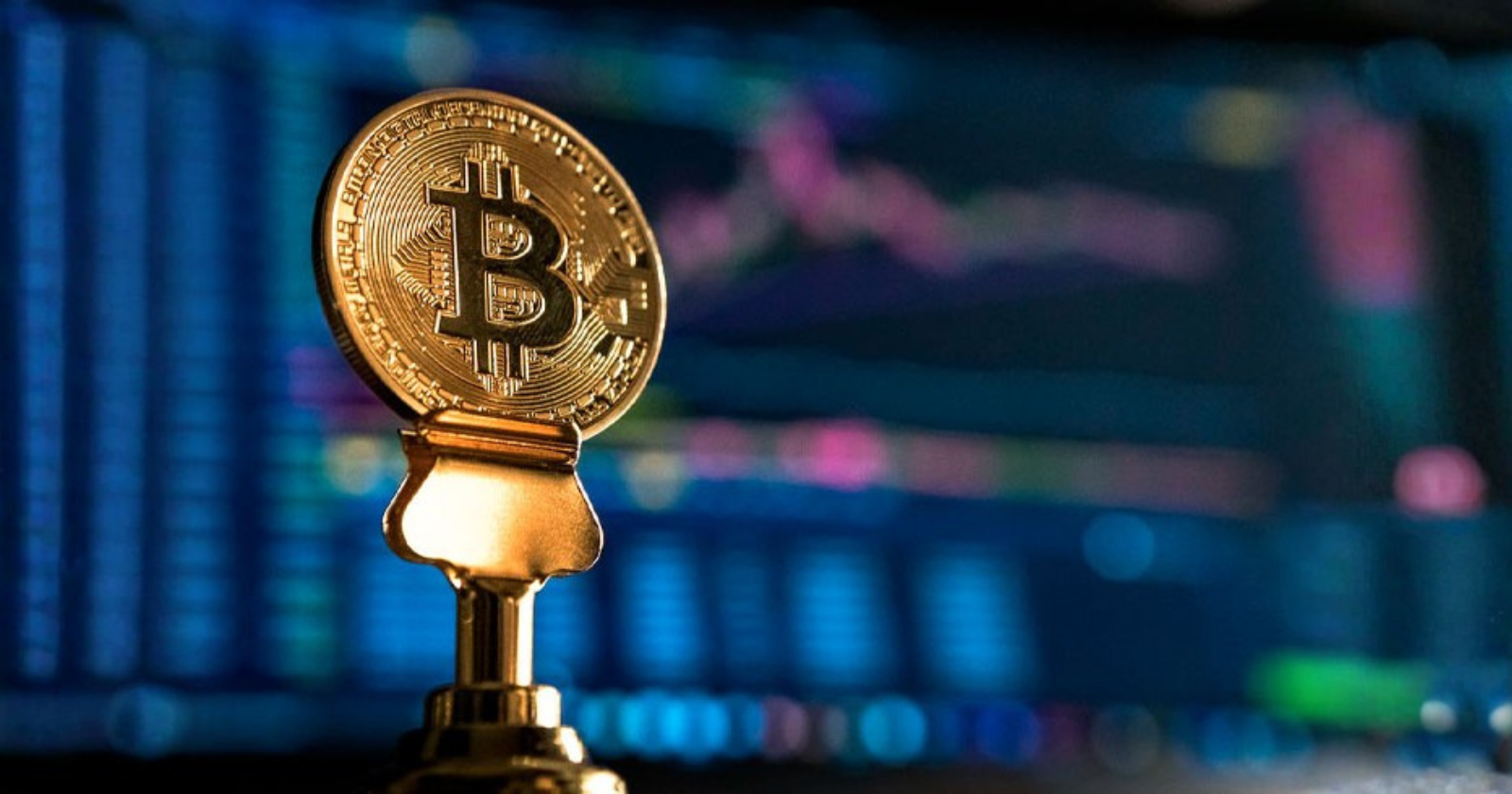 Fim do Ciclo do Bitcoin: Novo Recorde à Vista em 2026, Avisa Grayscale! 1 bitcoin btc topo