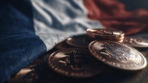 Pai de magnata das criptos sequestrado em plena rua na França!