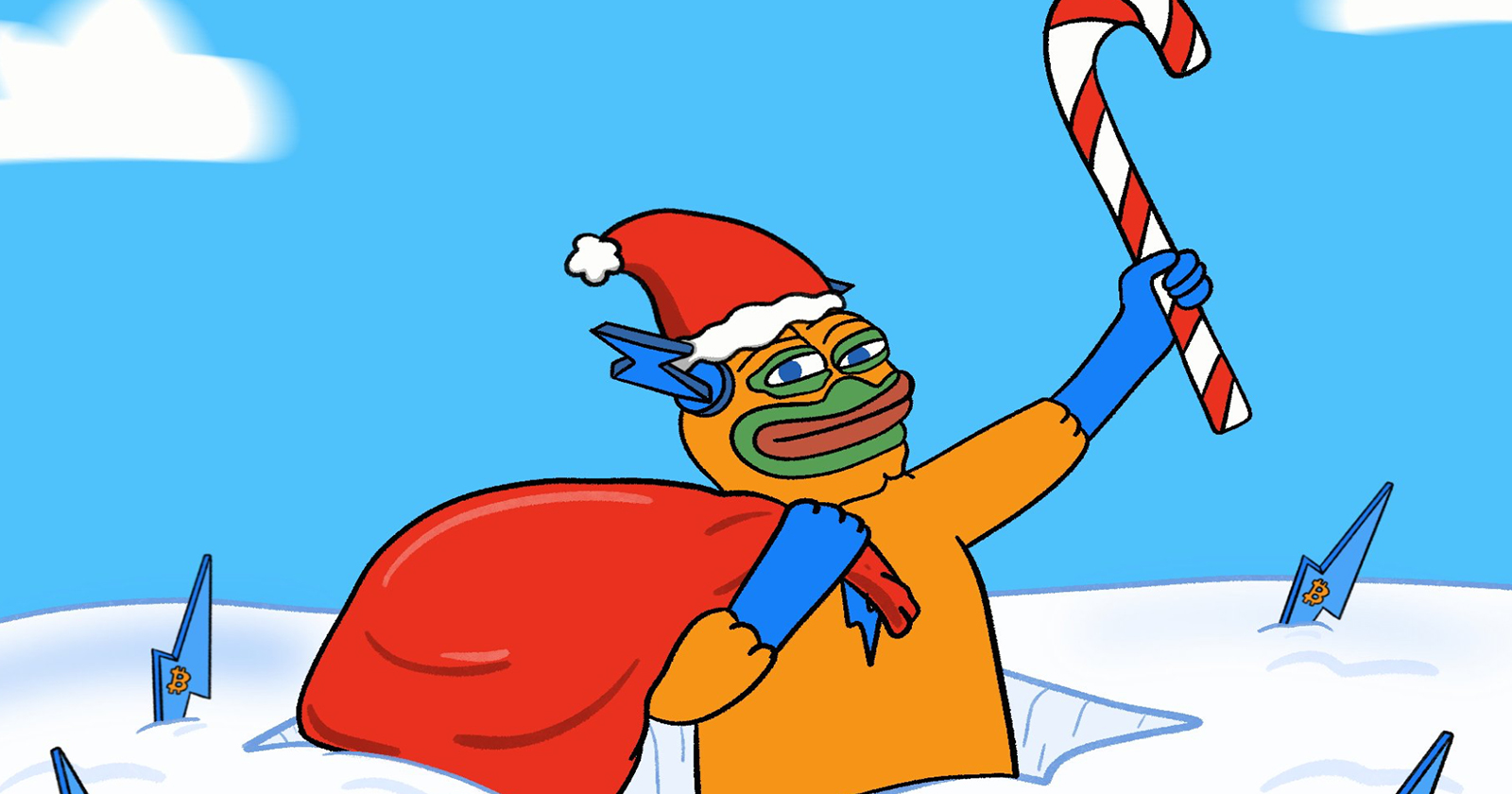 bitcoin hyper l2 btc