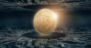 Chocante: Operação Desmantela Mixer de Bitcoin e Captura US$ 29 Milhões em Cripto!